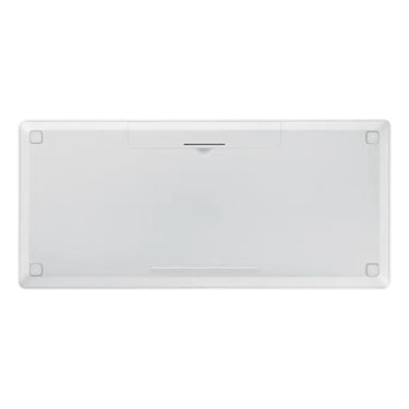 Samsung Smart Universal BT Keyboard Trio 500 - White - Accessories